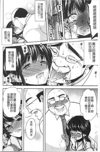 第223页图