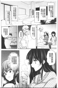 第35页图