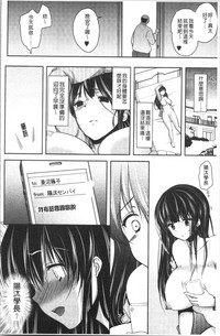第55页图