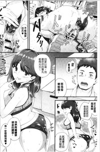第127页图