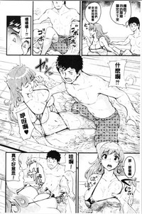 第15页图