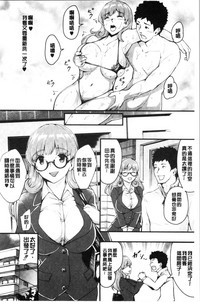 第31页图