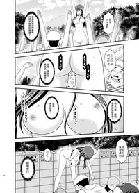第39頁圖