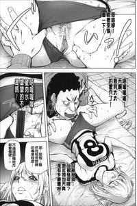 第131頁圖