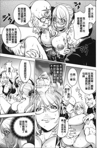 第151頁圖