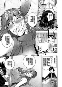 第171頁圖