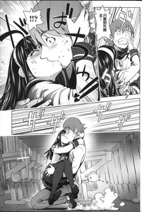 第191頁圖