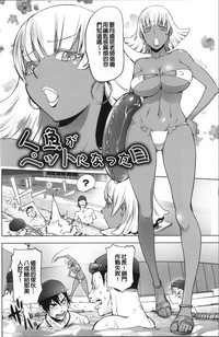 第203頁圖