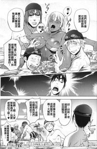 第215頁圖
