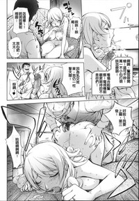 第43頁圖