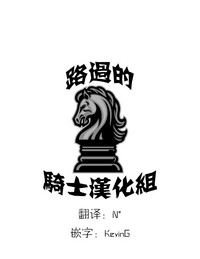 第27頁圖