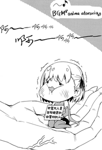 第15页图