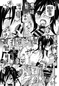 第15页图