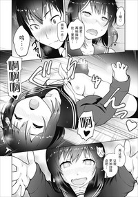 第27页图