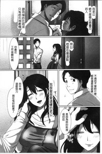 第107页图