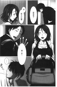 第131页图
