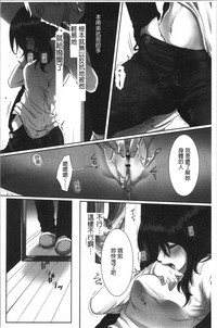 第63页图