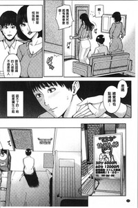 第107頁圖