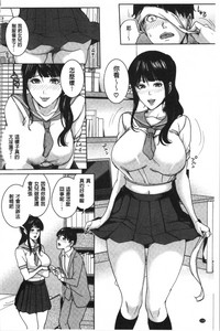 第123頁圖