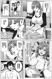第151頁圖
