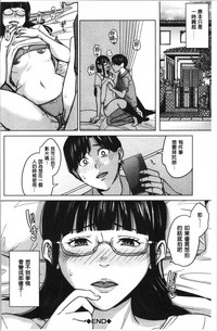 第35頁圖