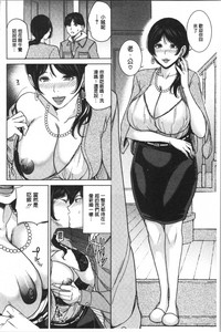 第79頁圖