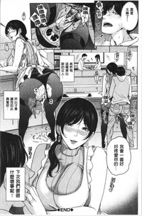 第95頁圖