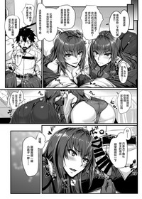 第7頁圖