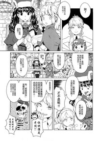 第255页图