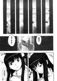 第39页图