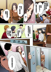 第47頁圖