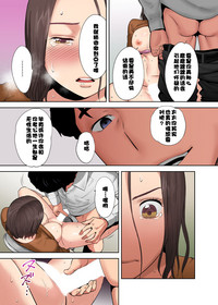 第51頁圖