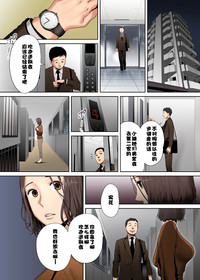 第63頁圖
