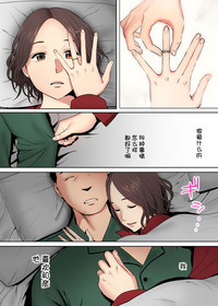 第83頁圖