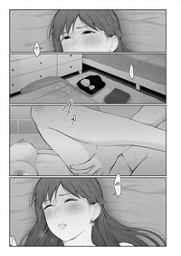 第27頁圖