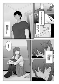第47頁圖