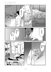 第19頁圖