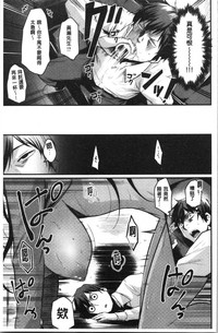 第127页图