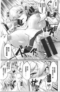 第35页图