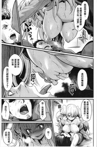 第51页图