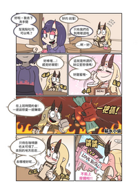 第7頁圖