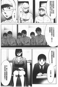第115页图