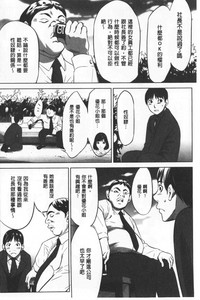 第55页图