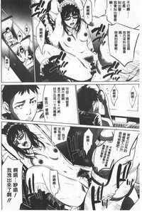 第91页图