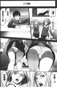 第123页图