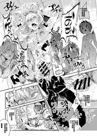 第19頁圖