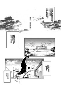 第35頁圖