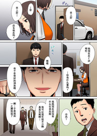 第135页图
