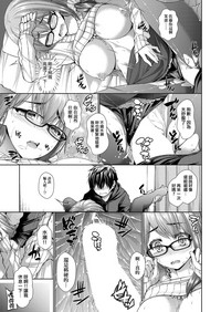 第23頁圖
