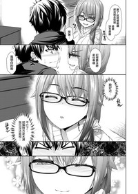 第7頁圖